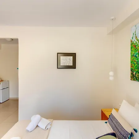 Hotel Kamelo