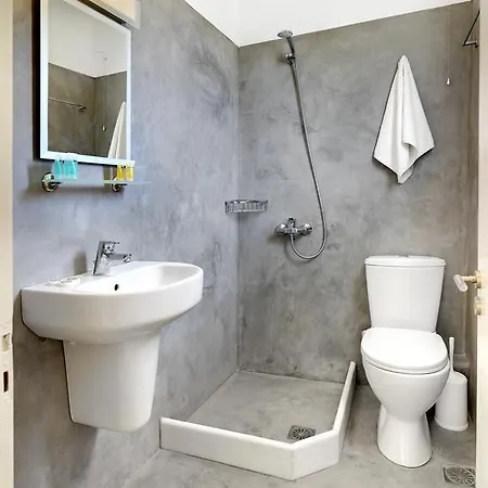 Hotel Kamelo