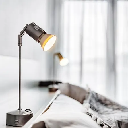 Kamelo Hotel 2*