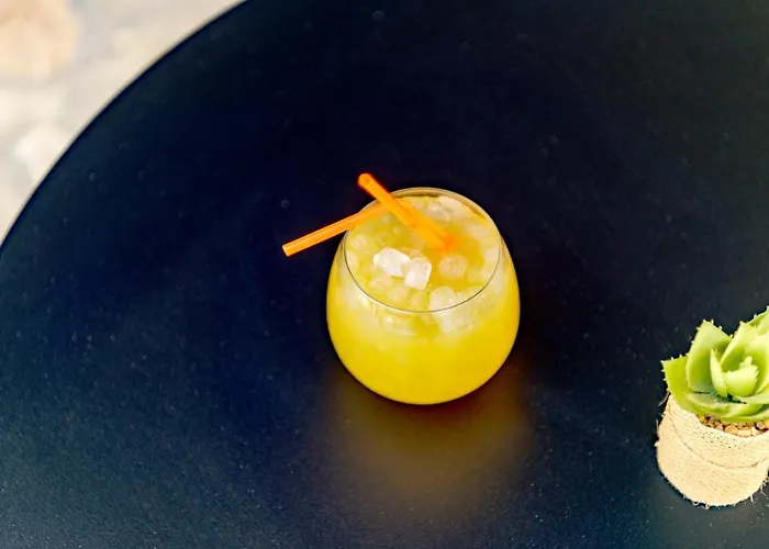 καμέλο 2* Βάρη