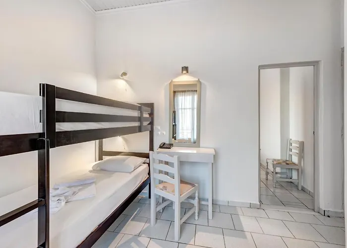 καμέλο Βάρη