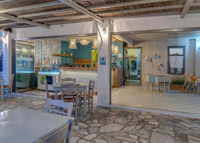 καμέλο Βάρη