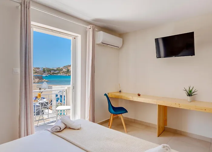 καμέλο Βάρη