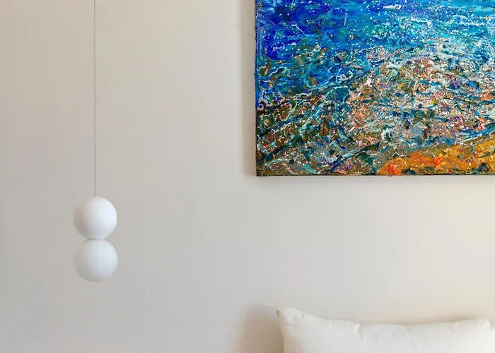 Ξενοδοχείο καμέλο