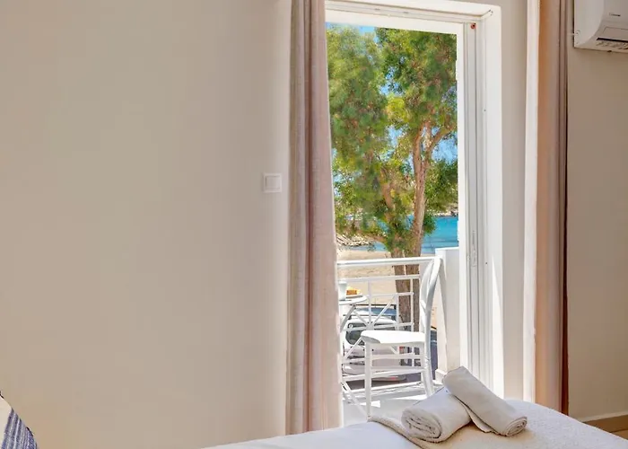 καμέλο Βάρη