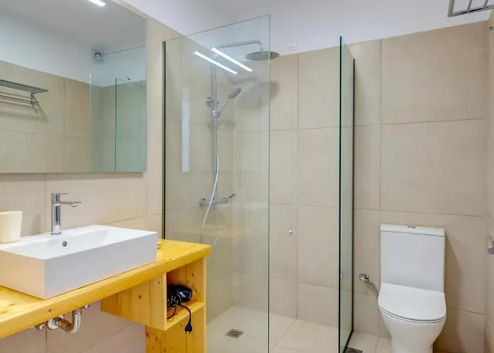 καμέλο Ξενοδοχείο