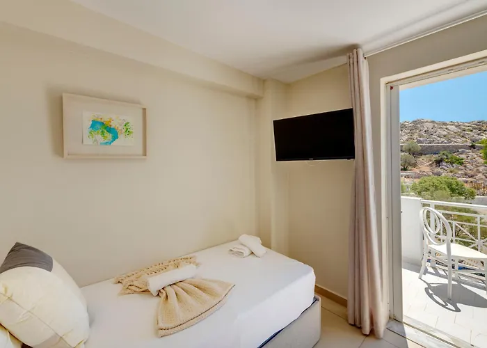 Ξενοδοχείο καμέλο