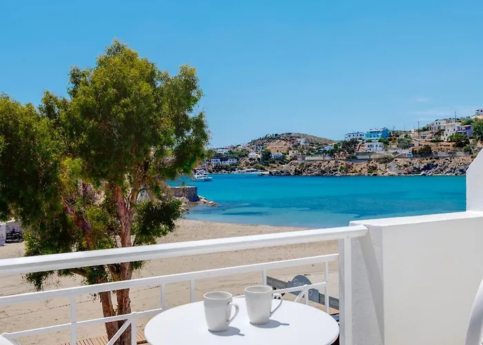 καμέλο Ξενοδοχείο 2*