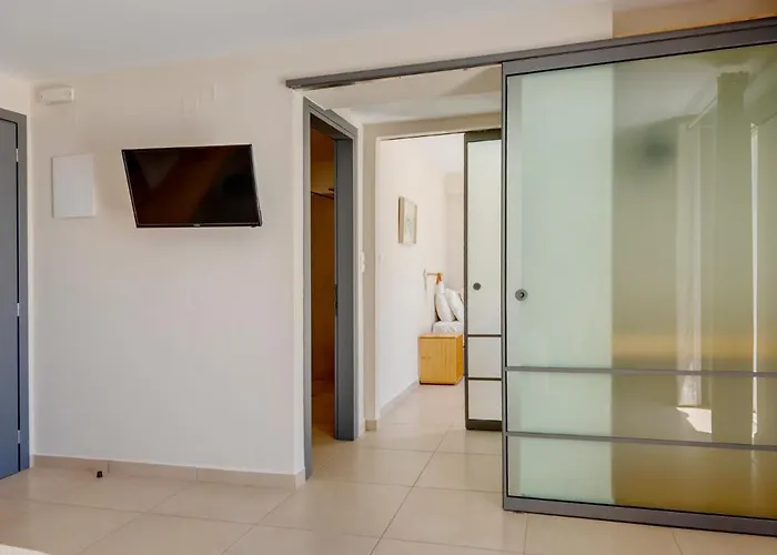 καμέλο Ξενοδοχείο 2*