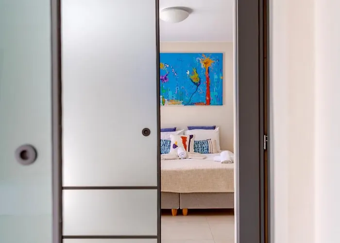 Ξενοδοχείο καμέλο 2*