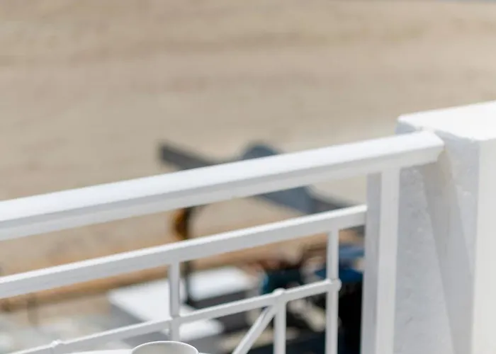 καμέλο Βάρη