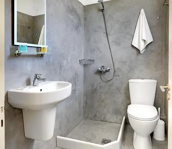 Ξενοδοχείο καμέλο