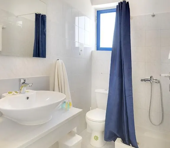 καμέλο 2* Βάρη