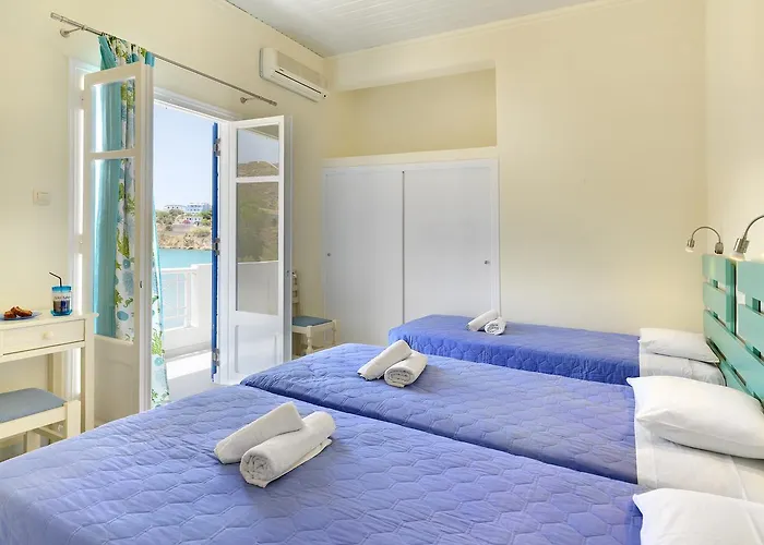 καμέλο Βάρη