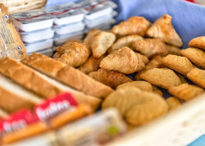 καμέλο Βάρη