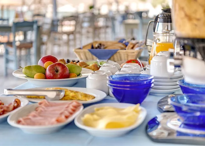 καμέλο Βάρη