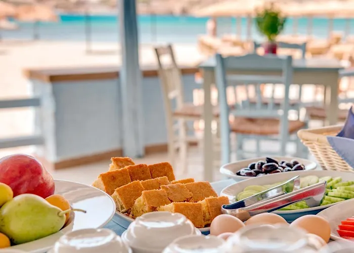 Ξενοδοχείο καμέλο