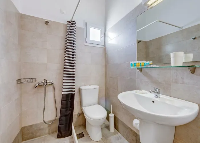 καμέλο Ξενοδοχείο