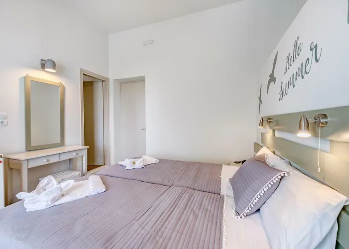 καμέλο 2* Βάρη