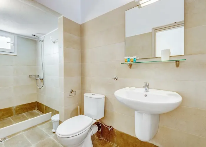 καμέλο 2* Βάρη